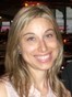 Wards Island Immigration Attorney Julie Beth Daniel