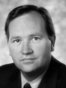 Barry Leigh Adams Sonoma County Estate Planning Lawyer Barry Leigh Adams