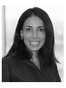Long Island City Fraud Lawyer Mitra Hormozi
