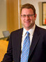 Uniondale Contracts / Agreements Lawyer David A. Manko