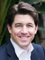 Irvine Mergers / Acquisitions Attorney Addison Kehr Adams