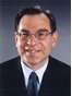 West Seneca Mergers / Acquisitions Attorney David Matthew Stark