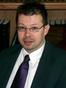 Clifton Park Child Support Lawyer Scott M. Ronda