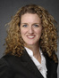 New York County Telecommunications Law Attorney Jennifer Jill Hughes Contegiacomo