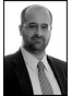 Brooklyn Partnership Attorney Jahangier Sharifi