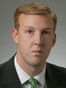 Jeffrey M. Benton Dallas County Slip and Fall Lawyer Jeffrey M. Benton