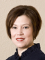 Benbrook Guardianship Law Attorney Monica Ann Benson