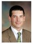 Redwood City Tax Lawyer Frederic Joseph Adam