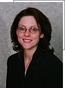 East Rockaway Chapter 11 Lawyer Mickee Hennessy