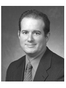 Corona Gaming Law Attorney Benjamin Mintz