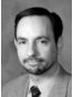 West Seneca Social Security Lawyers Philip Scaffidi