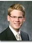 Fort Worth Wills and Living Wills Lawyer Matthew Steven Beard