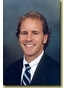 White Plains Maritime Lawyer Paul Gregory Ryan