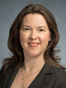 Brandy Nicole Baxter-Thompson Dallas Guardianship Lawyer Brandy Nicole Baxter-Thompson