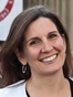 Collin County Elder Law Attorney Sharon Denise Demarque