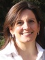 Dallas Probate Attorney Sharon Denise Demarque