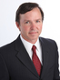 California Construction / Development Lawyer Lance Alan Adair