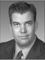 Shelton Tax Lawyer Eric M. Overman