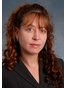 Woodside Contracts / Agreements Lawyer Holly Anne Pekowsky