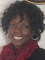 Bronx Landlord / Tenant Lawyer Olufunke Ayoku Mbamali