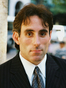 David Michael Fish Randalls Island Employment Lawyer David Michael Fish