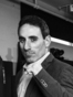 David Michael Fish New York Entertainment Lawyer David Michael Fish