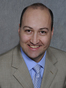 Naperville Personal Injury Lawyer Jonathan Peter Mincieli