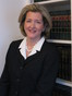 Bedford Corners Divorce / Separation Lawyer Dianne Braun Hanley