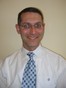 Far Rockaway  Lawyer Jonathan Marc Cooper