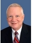 Delmar Contracts / Agreements Lawyer Darrell Edward Jeffers