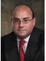 Sparkill Land Use / Zoning Attorney John David Cavallaro