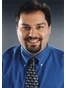 Town Of Tonawanda Transportation Law Attorney Jason Eric Markel
