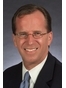 New York County Litigation Lawyer Jonathan Sloan Abernethy