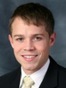 Dallas County Government Contract Attorney Bradley Allan Areheart