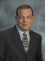 Town Of Tonawanda Family Law Attorney Harvey Frederick Siegel