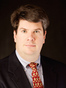 New York Car / Auto Accident Lawyer Christopher Louis Sallay