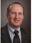 Rochester Mergers / Acquisitions Attorney Mark Robert Wilson