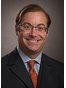 Monroe County Intellectual Property Law Attorney Thomas R. Anderson
