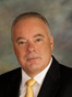 Brooklyn Contracts / Agreements Lawyer Joseph Bartholomew Maira