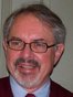 Silverdale Insurance Law Lawyer Gary Williams