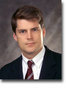 Syracuse Contracts / Agreements Lawyer John G. Powers
