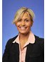 Penfield Tax Lawyer Cressida Ann Dixon