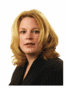 Erie County Construction / Development Lawyer Sheri L. Mooney