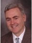 Ossining Civil Rights Attorney Copernicus Thomas Gaza