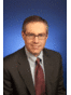 Greece Advertising Lawyer Jason Matthew Roth