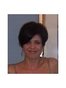 Flushing General Practice Lawyer Justine Clare Moran