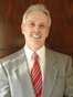 Fairport Criminal Defense Attorney John A. Annechino