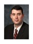 New York Nursing Home Abuse / Neglect Lawyer John Lawrence Leifert