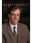 Jamesport Real Estate Attorney Bryan Charles Van Cott