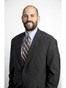 Kenmore White Collar Crime Lawyer James William Grable Jr.